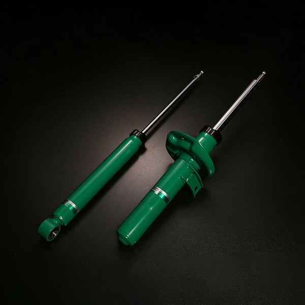 Tein Endurapro Plus schokdempers Volkswagen Golf 5 GTI