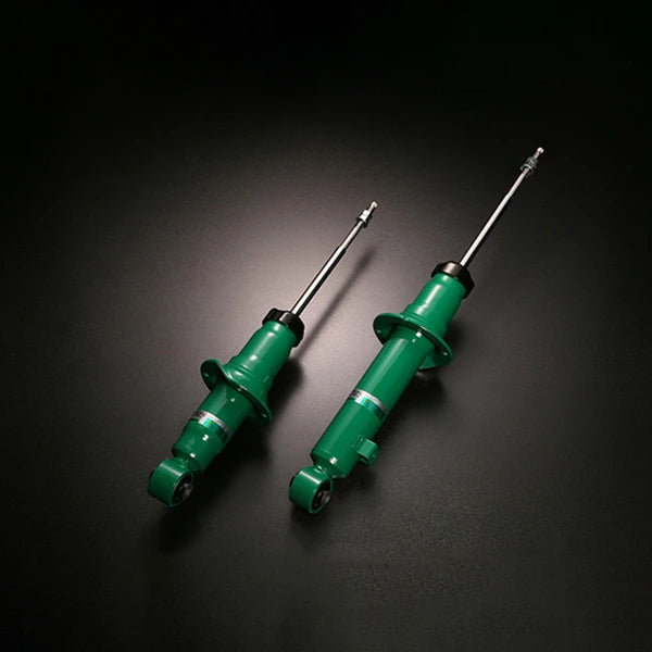 Tein Verstelbare schokdempers Mazda MX5 NB
