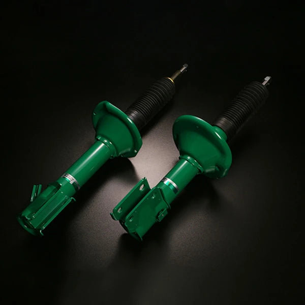 Tein Endurapro Plus schokdempers Subaru Impreza WRX / STI 2004-2007