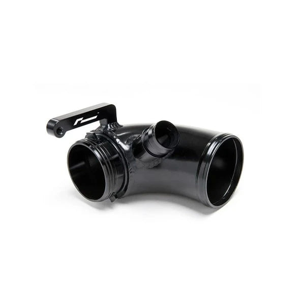 Racingline High Flow Turbo Elbow Audi S3 8V / TT Mk3 8S / Octavia VRS