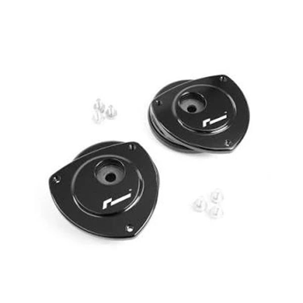 Racingline Suspension top mounts Volkswagen Golf 7 GTI