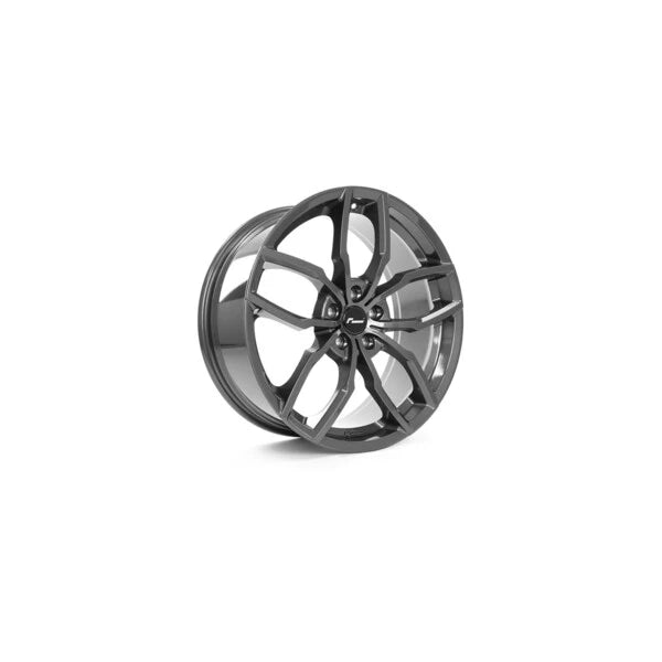 Racingline Velg Volkswagen Golf