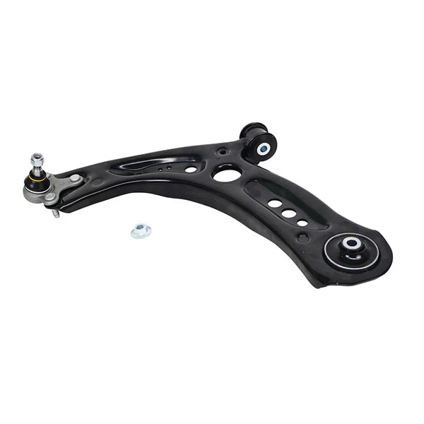 Whiteline Voorste draagarmen Volkswagen Golf 7 GTI / Golf 7 R / Audi S3 8V / Seat Leon 3 Cupra / Audi TT 8S