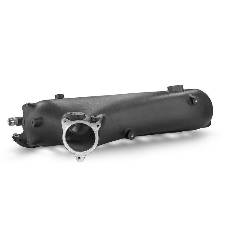 Wagner Aluminium gegoten inlaatspruitstuk BMW Toyota B58 motor 2