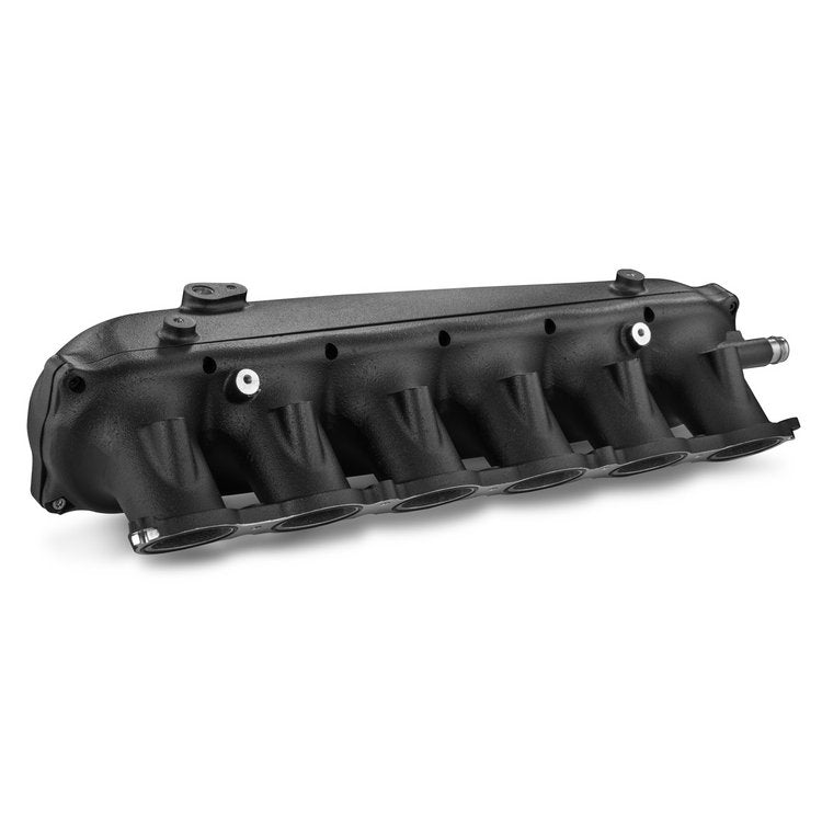 Wagner Aluminium gegoten inlaatspruitstuk BMW Toyota B58 motor 5