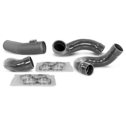 Wagner Charge pipe Audi S4 S5 B9 3.0 TFSI
