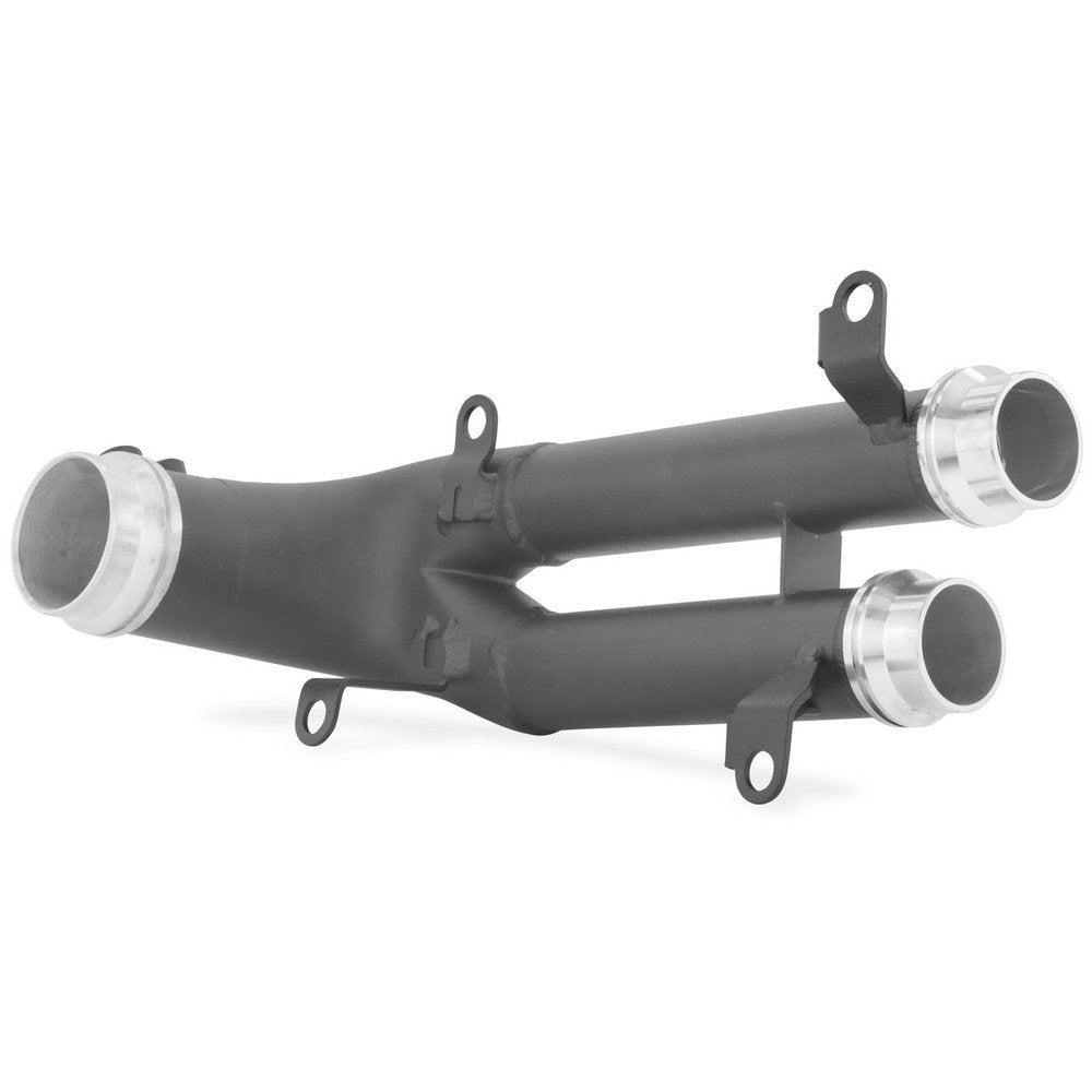 Wagner Charge pipe BMW M2 M3 M4 G8X S58 2