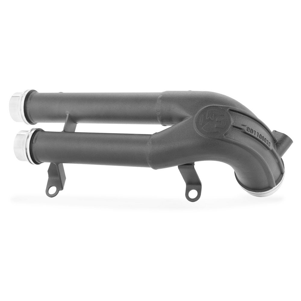 Wagner Charge pipe BMW M2 M3 M4 G8X S58