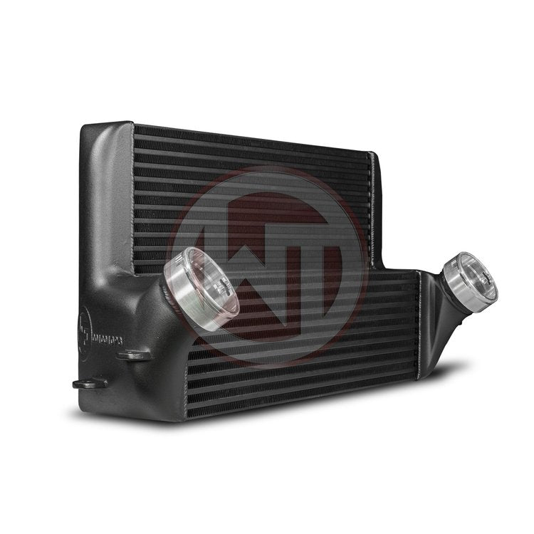 Wagner Competition intercooler kit BMW X5 E70 F15 X6 E71 F16 2