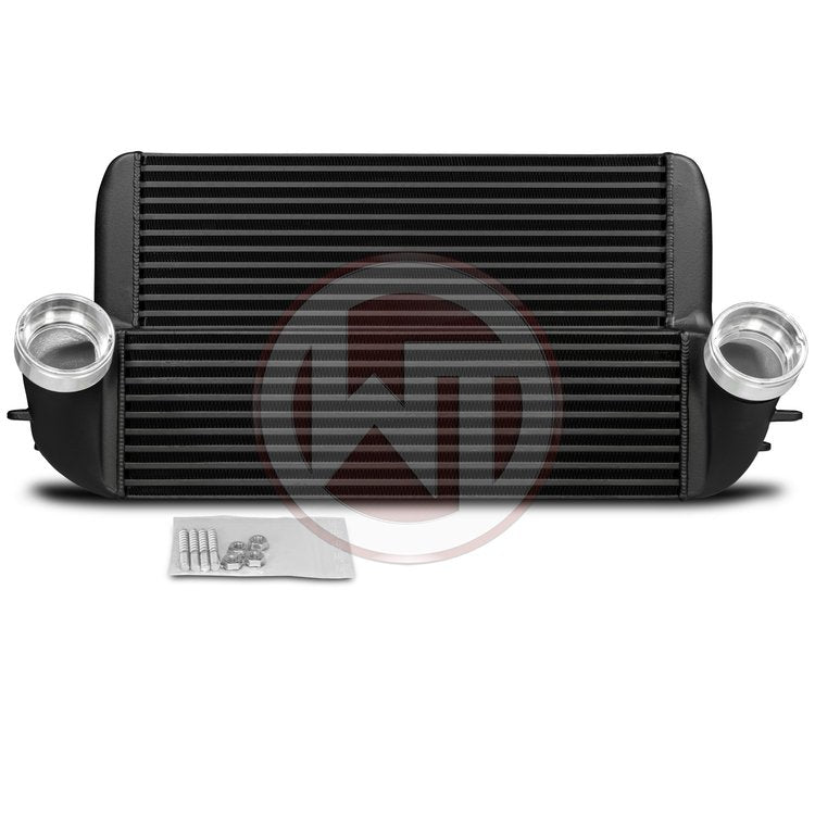 Wagner Competition intercooler kit BMW X5 E70 F15 X6 E71 F16