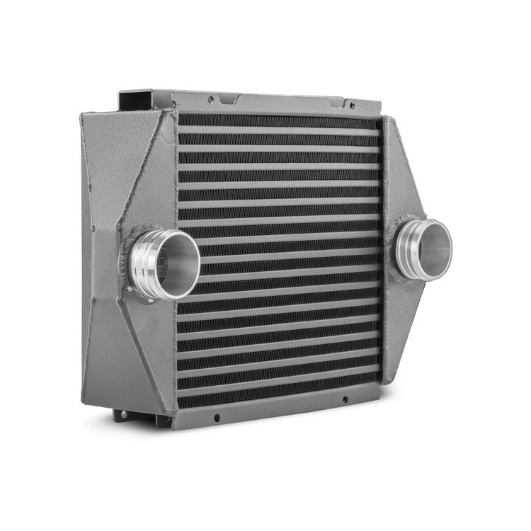 Wagner Competition intercooler kit Can-Am Maverick 1000 R Turbo 2