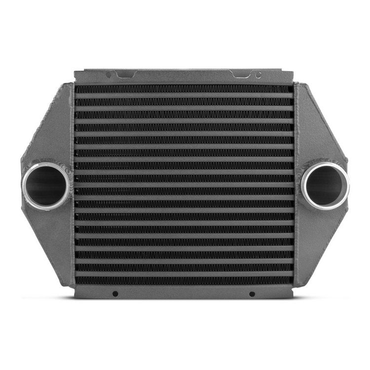 Wagner Competition intercooler kit Can-Am Maverick 1000 R Turbo 3