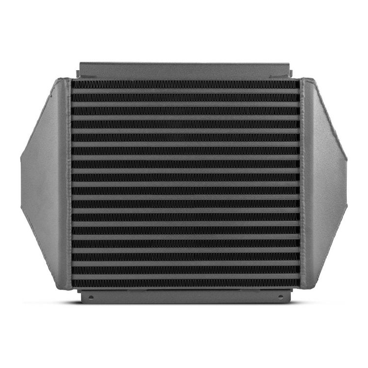 Wagner Competition intercooler kit Can-Am Maverick 1000 R Turbo 4