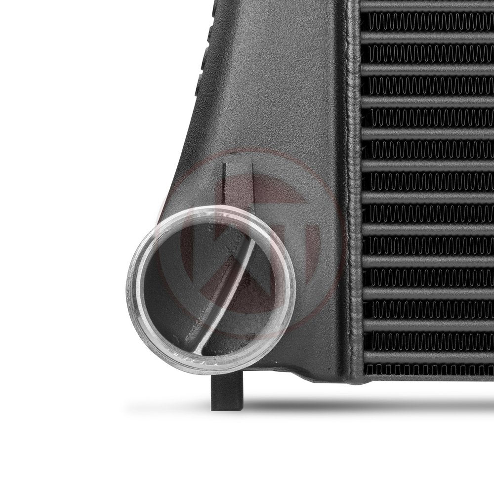 Wagner Competition intercooler kit Cupra Formentor VZ5 2.5 TFSI 4