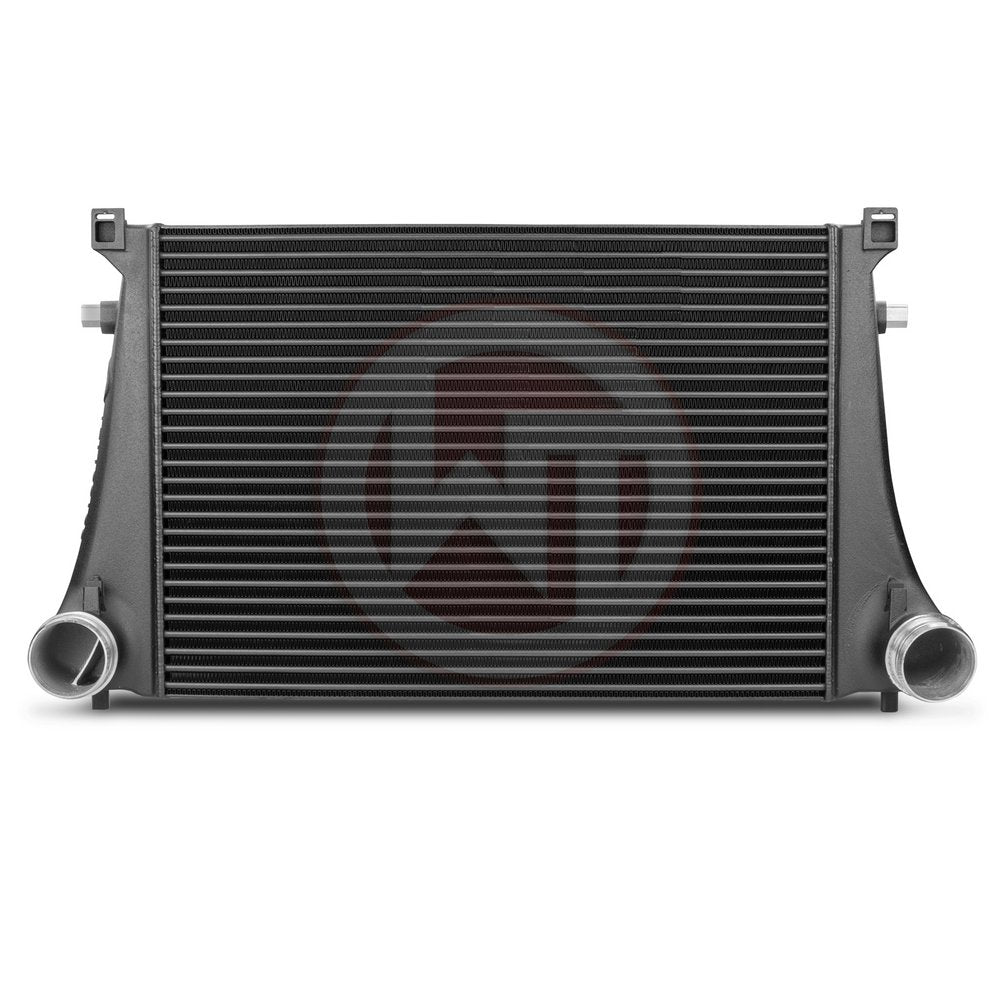 Wagner Competition intercooler kit Cupra Formentor VZ5 2.5 TFSI