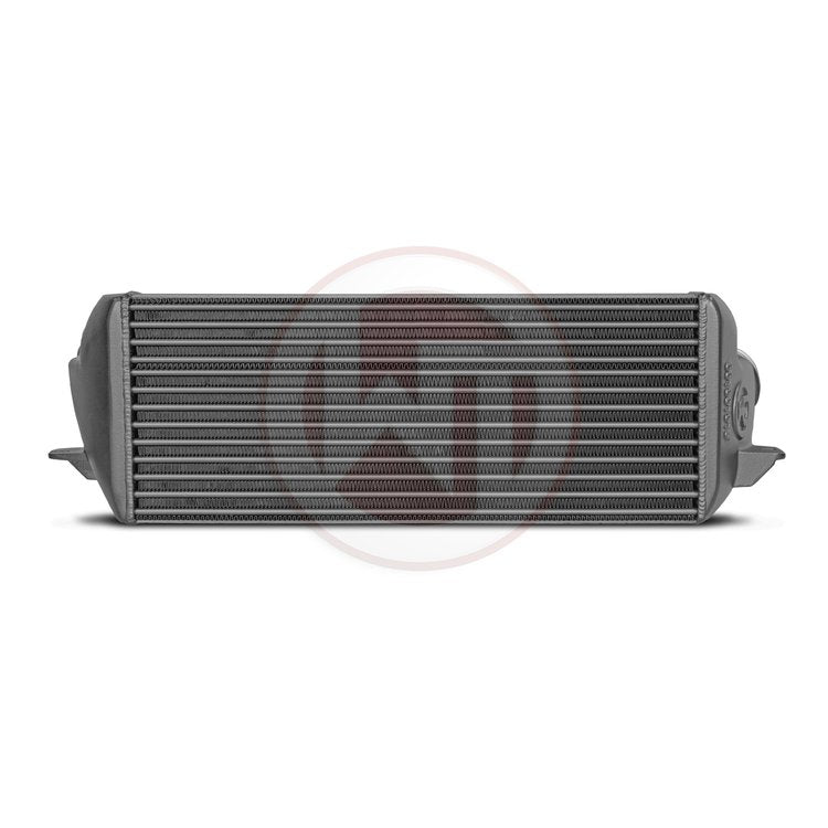 Wagner Competition intercooler kit EVO 2 BMW 335d E90 E91 E92 E93 3