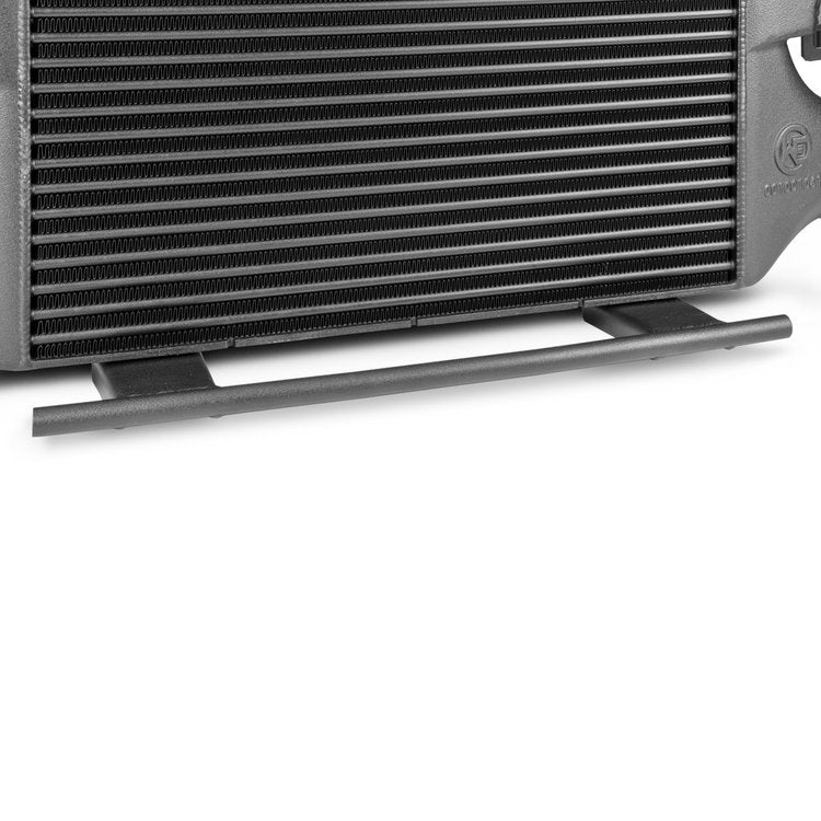 Wagner Competition intercooler kit EVO 3.X Audi RSQ3 F3 600 pk 5
