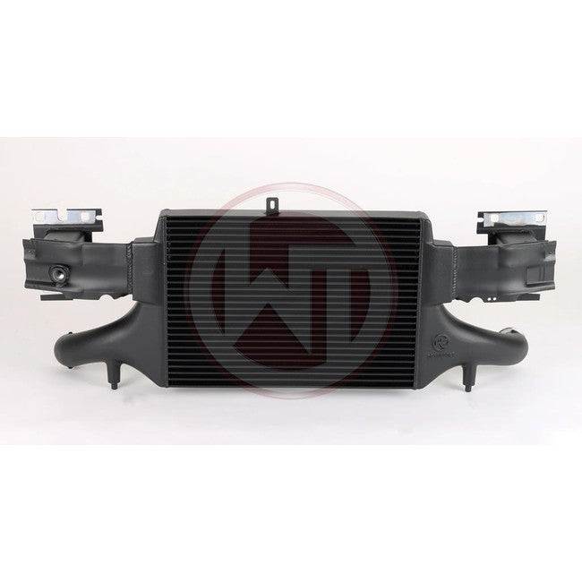 Wagner Competition intercooler kit EVO 3.X zonder ACC Audi RS3 8V
