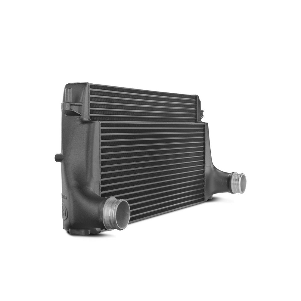 Wagner Competition intercooler kit EVO X Ford Ranger Raptor 157 kW 4