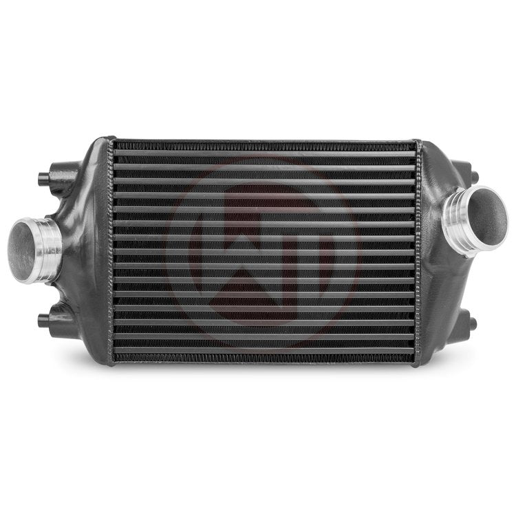 Wagner Competition intercooler kit Porsche 911 991.1 991.2 Turbo en Turbo S 2