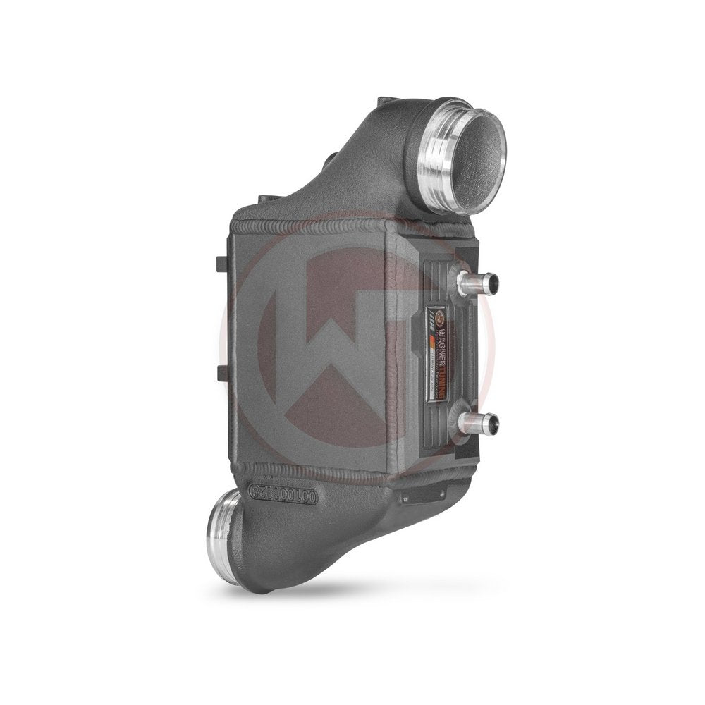 Wagner Competition intercooler kit VW Transporter T6.1 2.0 TDI 2