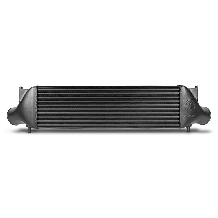 Wagner Competition pakket EVO 1 Audi TTRS 8J RS3 8P 2.5 TFSI met katalysator 2