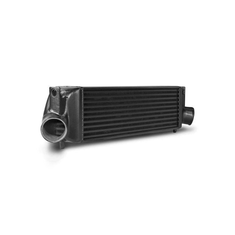 Wagner Competition pakket EVO 1 Audi TTRS 8J RS3 8P 2.5 TFSI met katalysator 3