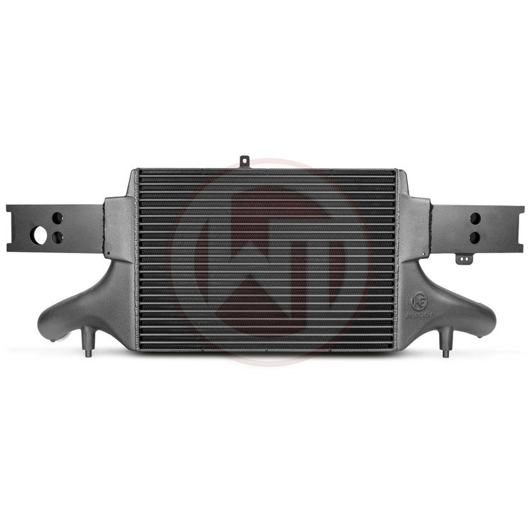 Wagner Competition pakket EVO 3 Audi RS3 8V zonder ACC voor 600PK+ upgrade 2