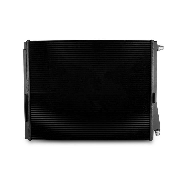 Wagner Competition radiateur kit BMW 4-serie G22 G23 G26