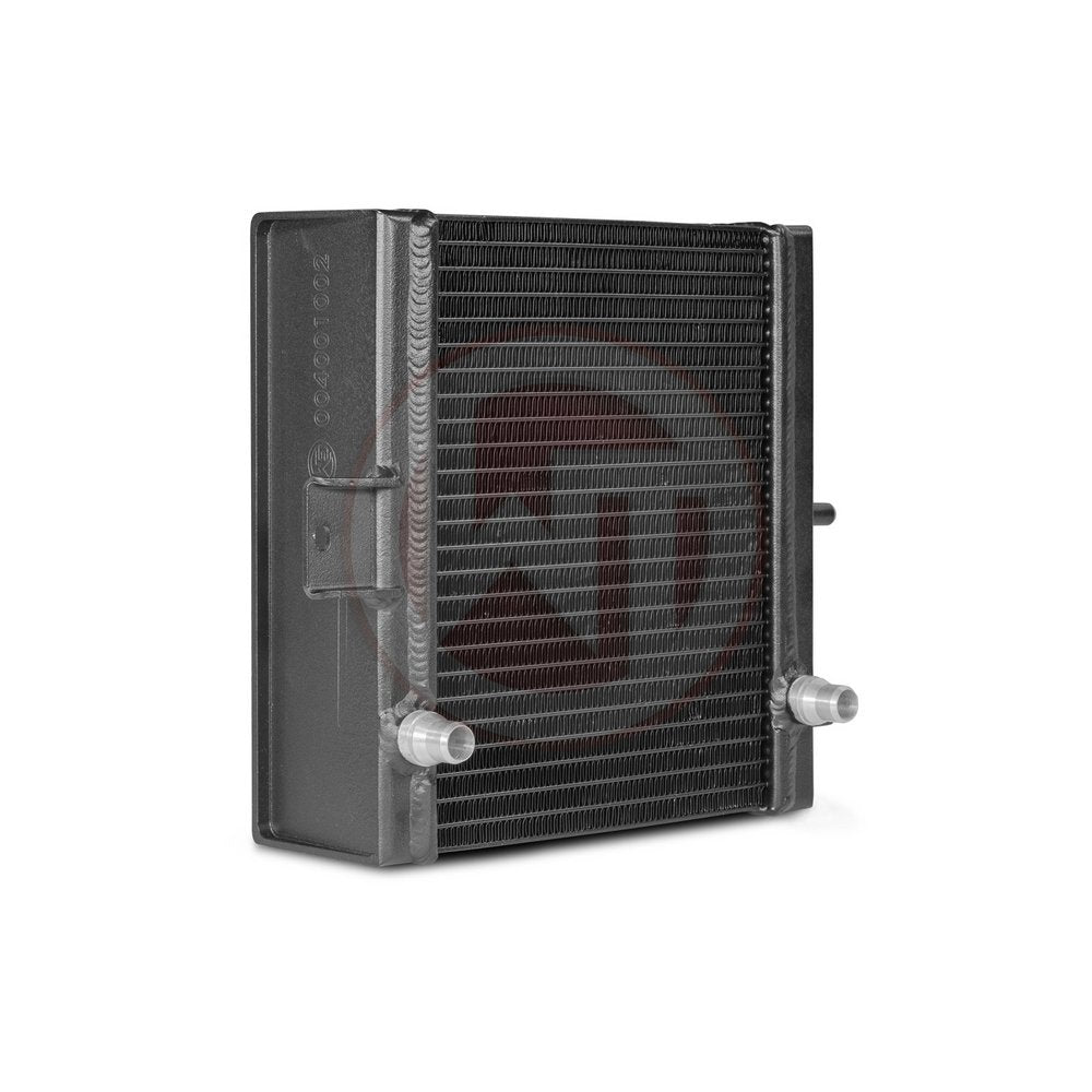Wagner Competition side radiateur BMW M2 Competition F87 S55 3