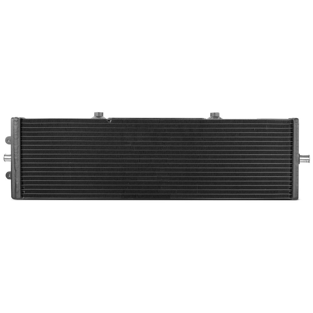 Wagner Extra radiateur kit Audi S4 B8 S5 8T 3.0 V6 2