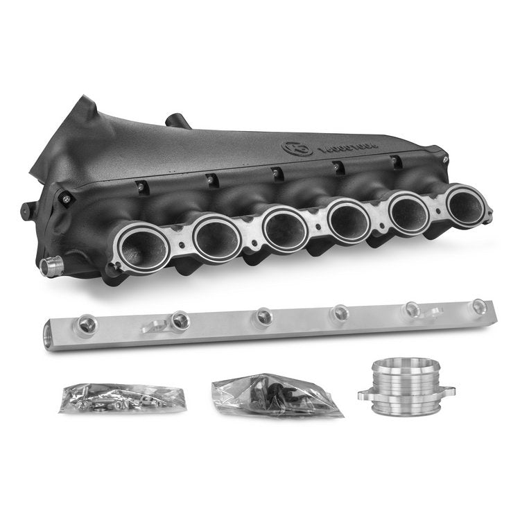 Wagner Gegoten aluminium inlaatspruitstuk BMW M240i F2x B58