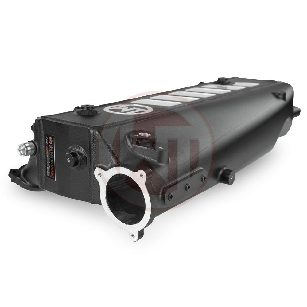 Wagner inlaatspruitstuk met intercooler EVO1 BMW M340i G20 G21 B58 2