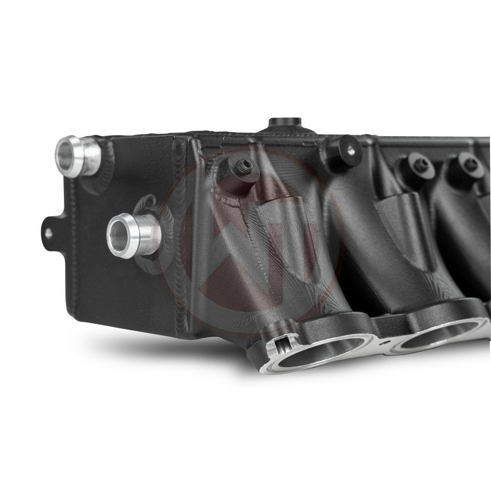 Wagner inlaatspruitstuk met intercooler EVO1 BMW M340i G20 G21 B58 4