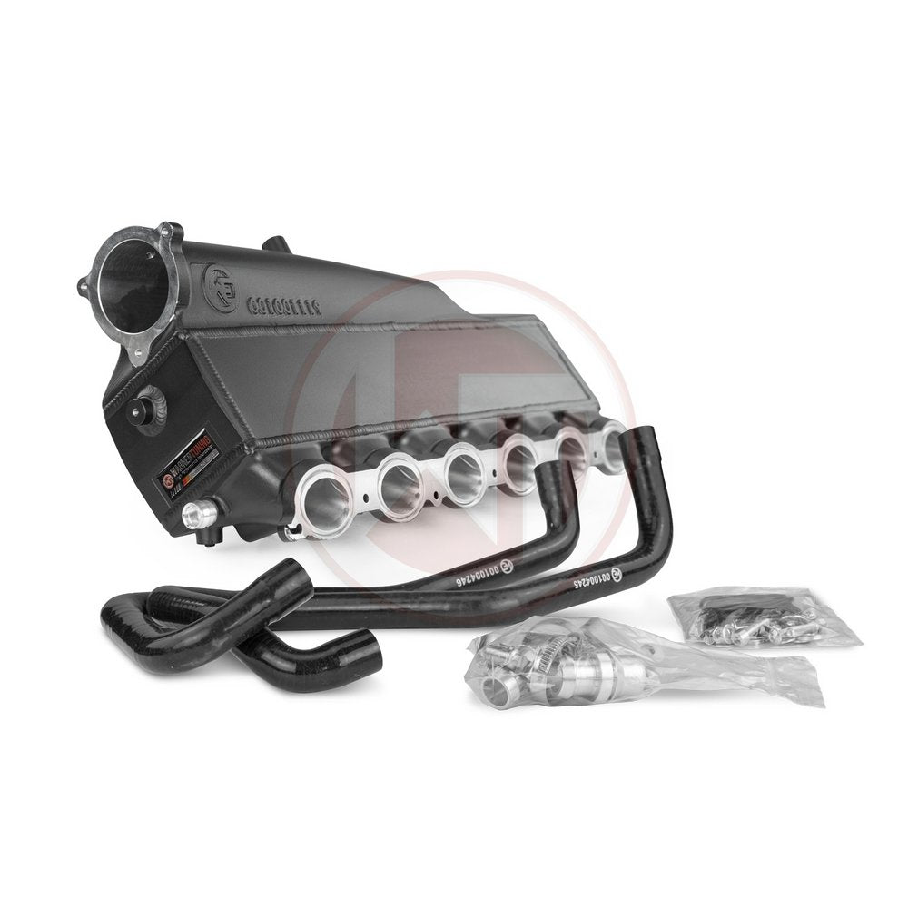 Wagner inlaatspruitstuk met intercooler EVO1 BMW M340i G20 G21 B58