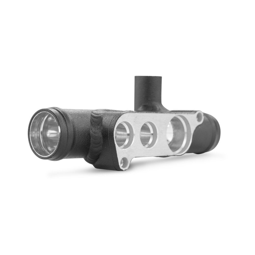 Wagner Intake Mercedes A35 AMG W177 V177 2