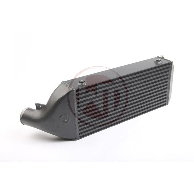 Wagner Intercooler EVO2 Gen.2 Audi S2 RS2 2.2 los 2