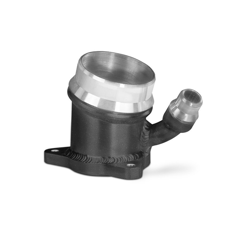 Wagner Turbo inlet upgrade BMW M240i B58.2 voor hybride turbo