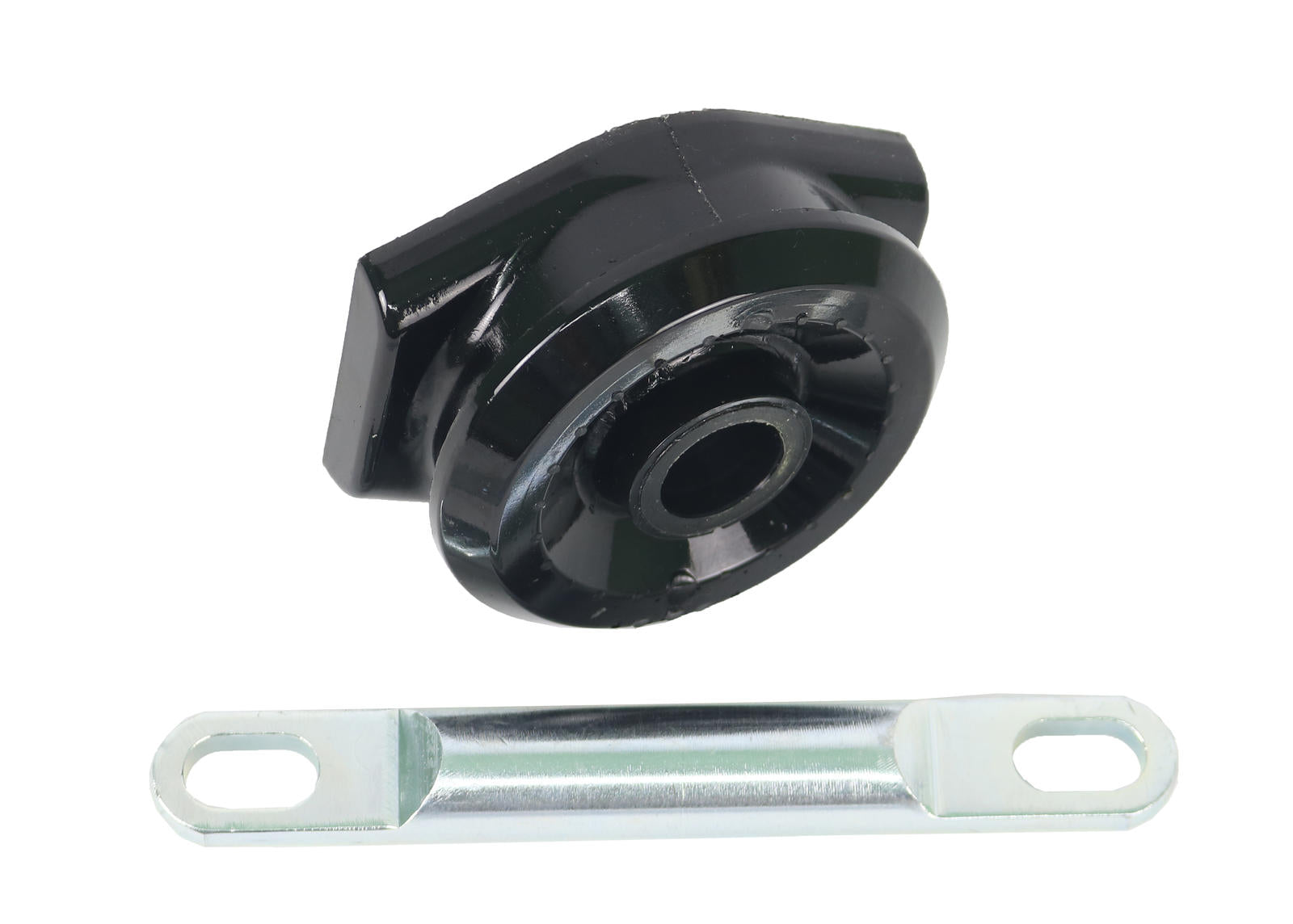 Whiteline Achterste draagarm centrale pivot kit Honda Civic EG / EK / Integra DC2