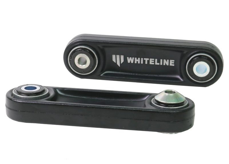 Whiteline Achterste stabilisatorarmen Ford Mustang S550 GT / Ecoboost