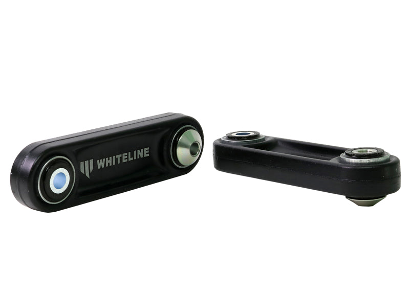 Whiteline Achterste stabilisatorarmen Ford Mustang S550 GT / Ecoboost