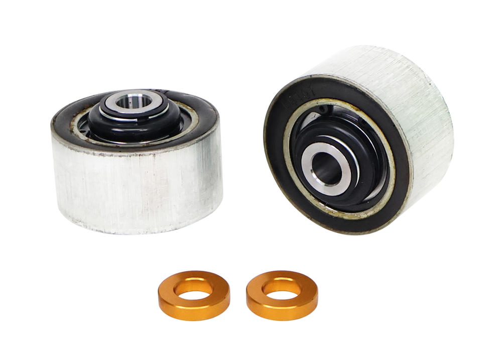 Whiteline Anti-lift bussen kit Hyundai I30N
