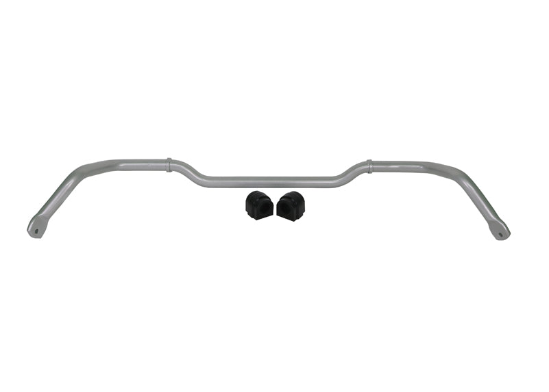 Whiteline Anti-roll bar Mini Cooper S / JCW F56