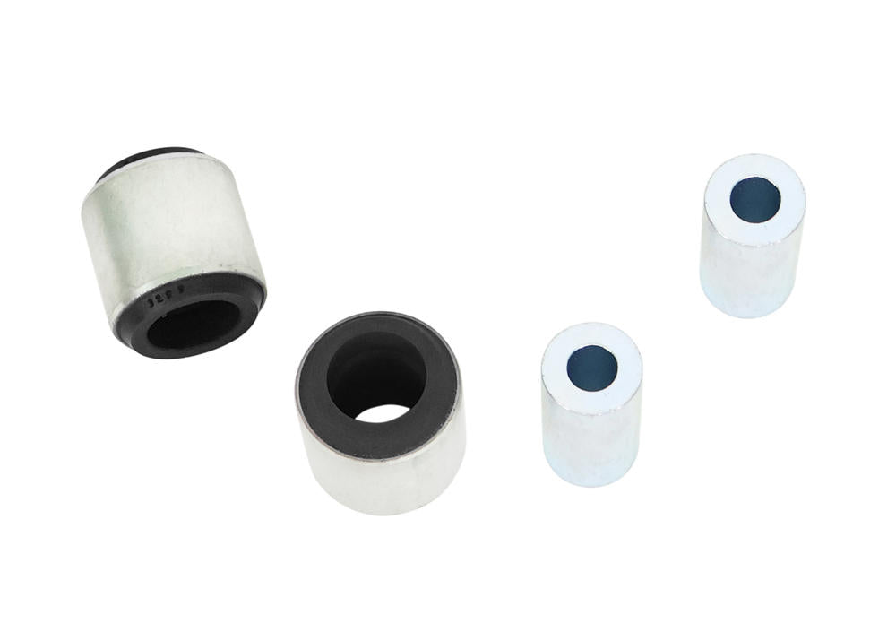 Whiteline Bushing kit Nissan 350Z