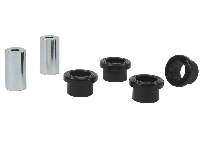 Whiteline Bushing kit Subaru Impreza STI 08+