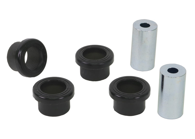 Whiteline Bushing kit Subaru Impreza STI 08+