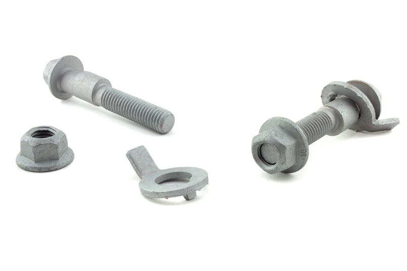 Whiteline Camber afstelbouten Toyota Yaris GR