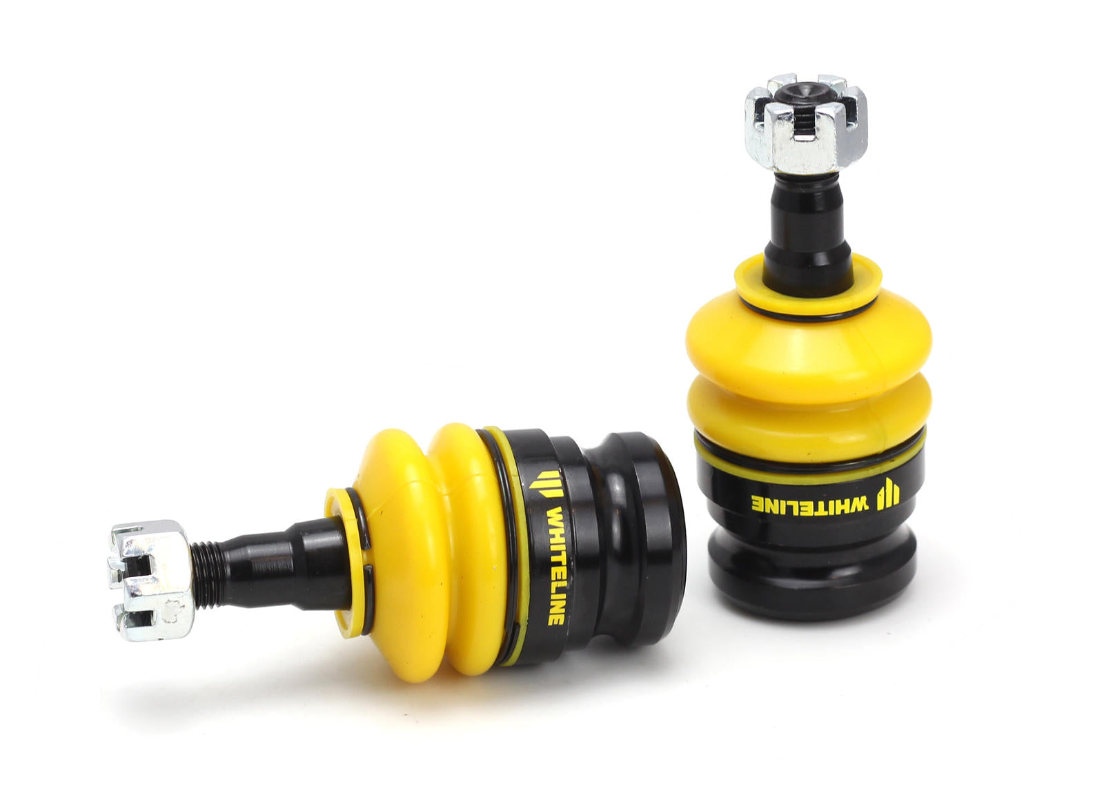 Whiteline Roll centre / bump steer kit Subaru Impreza GT GC8 / WRX / STI