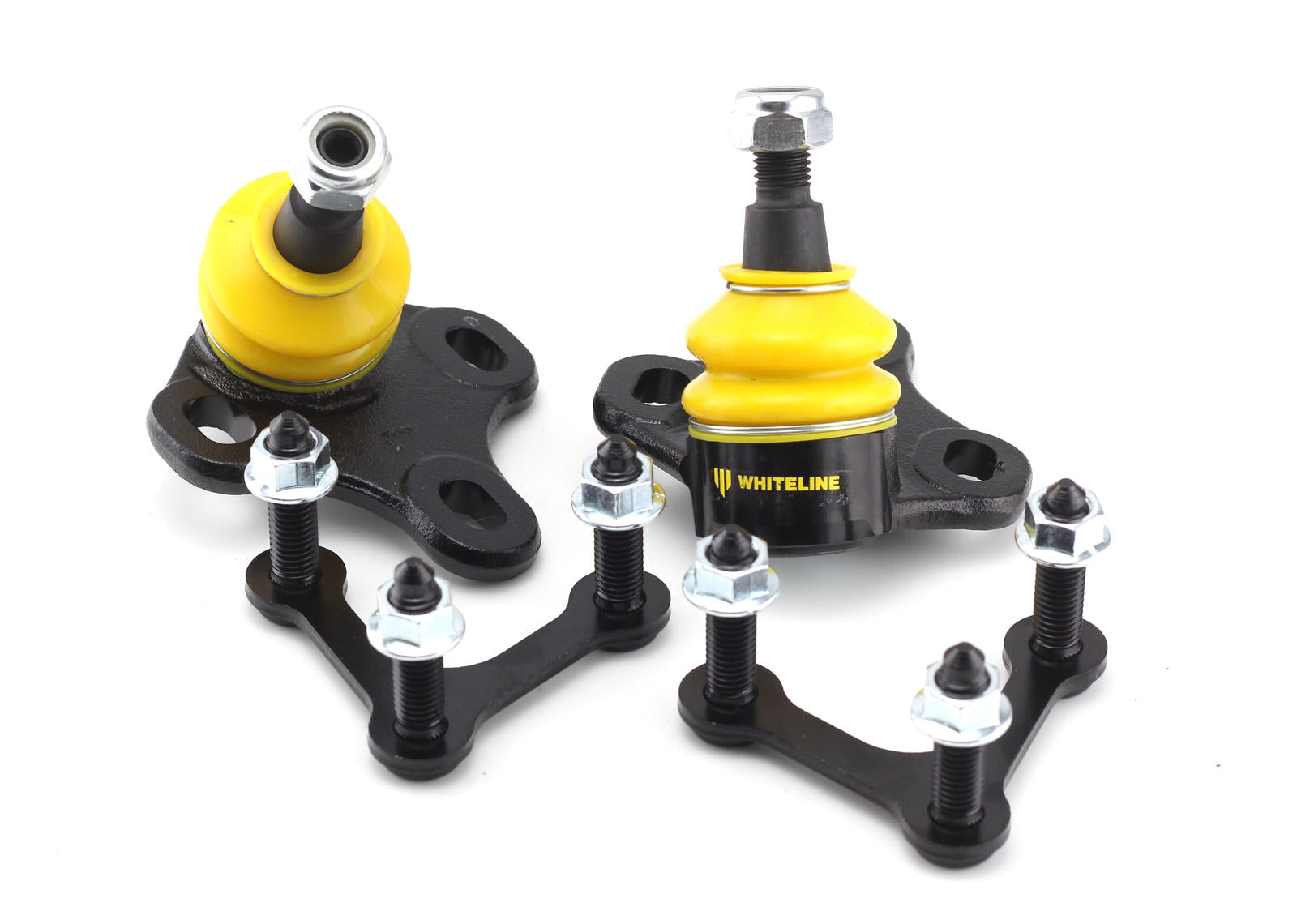 Whiteline Roll Control Centre Kit Audi S3 8P / RS3 8P / Leon 2 / Octavia 1Z