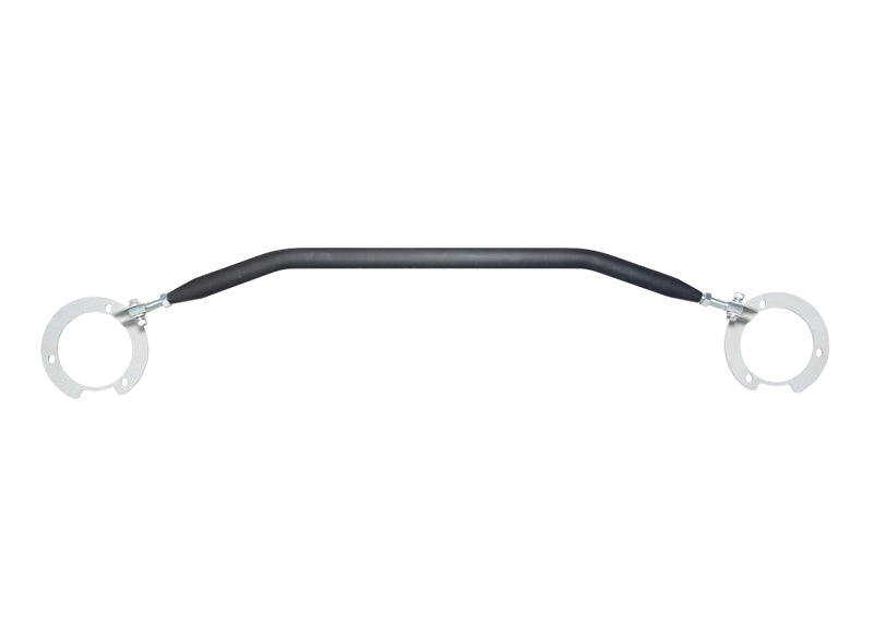 Whiteline Veerpootbrug voor Subaru Impreza GT GC8